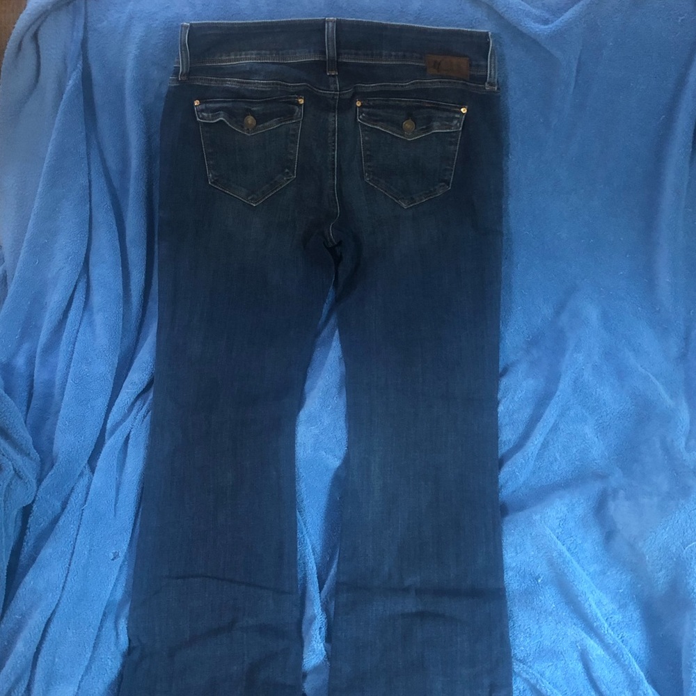 Mavi jeans - Picture 4 of 8